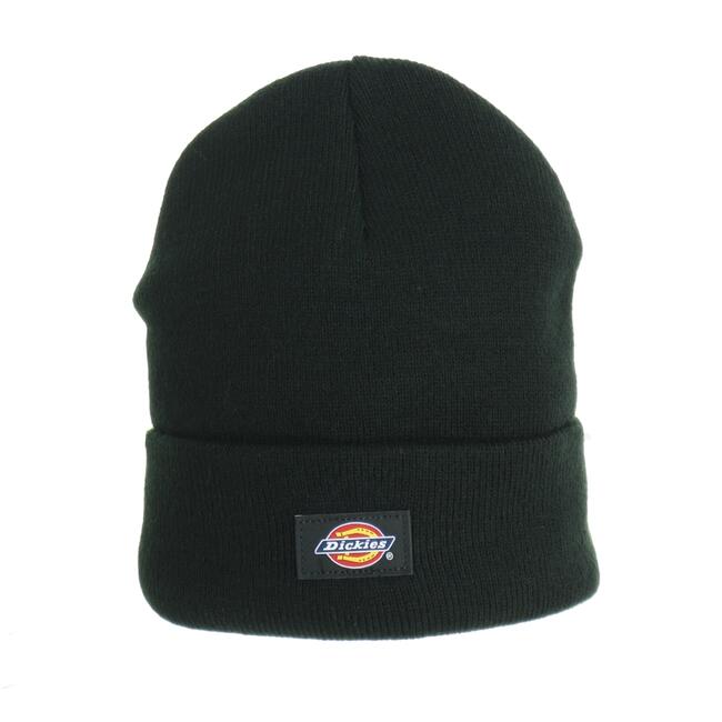 PAPALA GIBSLAND DICKIES - Mad Fashion | img vers.1300x/